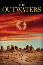 Film The Outwaters (2022) ilk21 Sub Indo