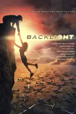 Film Backlight (2010) ilk21 Sub Indo