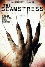 Film The Seamstress (2009) ilk21 Sub Indo