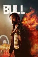 Film Bull (2021) ilk21 Sub Indo