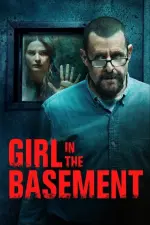 Film Girl in the Basement (2021) ilk21 Sub Indo