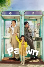 Film Pawn (2020) ilk21 Sub Indo