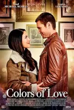 Film Colors of Love (2021) ilk21 Sub Indo