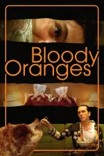 Film Bloody Oranges (2021) ilk21 Sub Indo