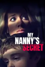 My Nanny’s Secret (2009)