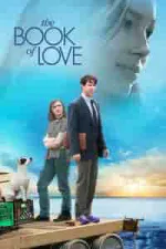 Film The Book of Love (2016)