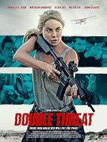 Film Double Threat (2022)