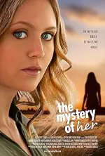 Film The Mystery of Her (2022) ilk21 Sub Indo