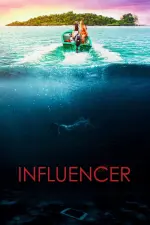 Film Influencer (2022)