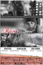 Film Oklahoma Mon Amour (2021) ilk21 Sub Indo