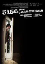 Film 5150 Elm’s Way (2009) ilk21 Sub Indo