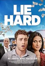 Film Lie Hard (2022) ilk21 Sub Indo