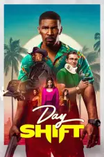 Film Day Shift (2022) ilk21 Sub Indo