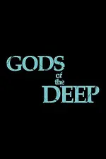 Gods of the Deep (2023)