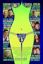 Film Movie 43 (2013) ilk21 Sub Indo