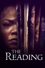 Film The Reading (2023) ilk21 Sub Indo
