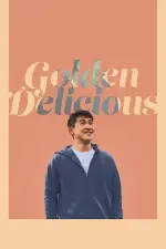 Film Golden Delicious (2022) ilk21 Sub Indo