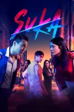 Film Suka (2023) ilk21 Sub Indo