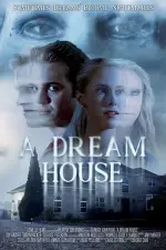 Film A Dream House (2023) ilk21 Sub Indo