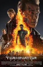 Film Terminator: Genisys (2015) ilk21 Sub Indo