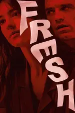Film Fresh (2022) ilk21 Sub Indo