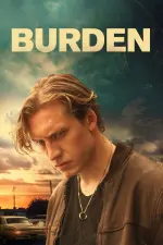 Film Burden (2022) ilk21 Sub Indo
