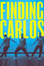 Film Finding Carlos (2022) ilk21 Sub Indo