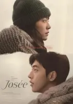 Film Josee (2020)