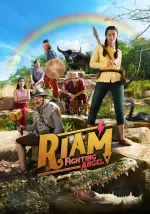 Film E Riam Sing (2020) ilk21 Sub Indo