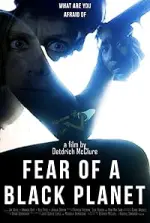 Film Fear of a Black Planet (2021) ilk21 Sub Indo