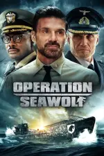 Film Operation Seawolf (2022)