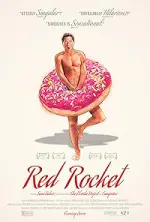 Film Red Rocket (2021) ilk21 Sub Indo
