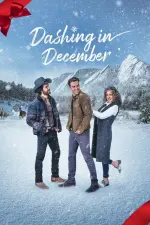 Film Dashing in December (2020) ilk21 Sub Indo