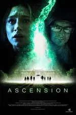 Film Ascension (2023) ilk21 Sub Indo