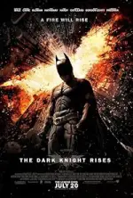 Film The Dark Knight Rises (2012) ilk21 Sub Indo
