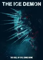 Film The Ice Demon (2021) ilk21 Sub Indo