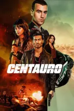 Film Centaur (2022) ilk21 Sub Indo