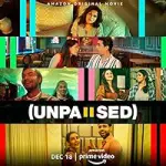 Film Unpaused (2020) ilk21 Sub Indo