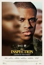 Film The Inspection (2022) ilk21 Sub Indo