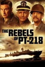 Film The Rebels of PT-218 (2021) ilk21 Sub Indo