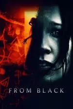 Film From Black (2023)