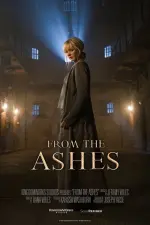 Film From the Ashes (2024) ilk21 Sub Indo