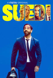 Film Suedi (2021)