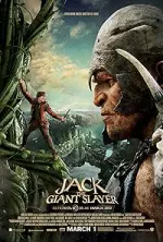 Film Jack the Giant Slayer (2013) ilk21 Sub Indo