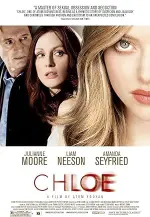Film Chloe (2009) ilk21 Sub Indo