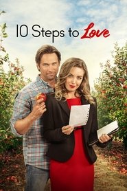 Film 10 Steps to Love (2021)