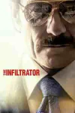 Film The Infiltrator (2016) ilk21 Sub Indo