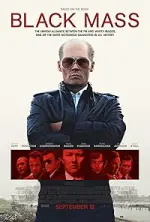 Film Black Mass (2015) ilk21 Sub Indo
