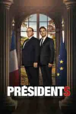 Film Presidents (2021) ilk21 Sub Indo