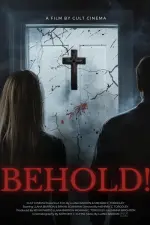 Behold! (2025)